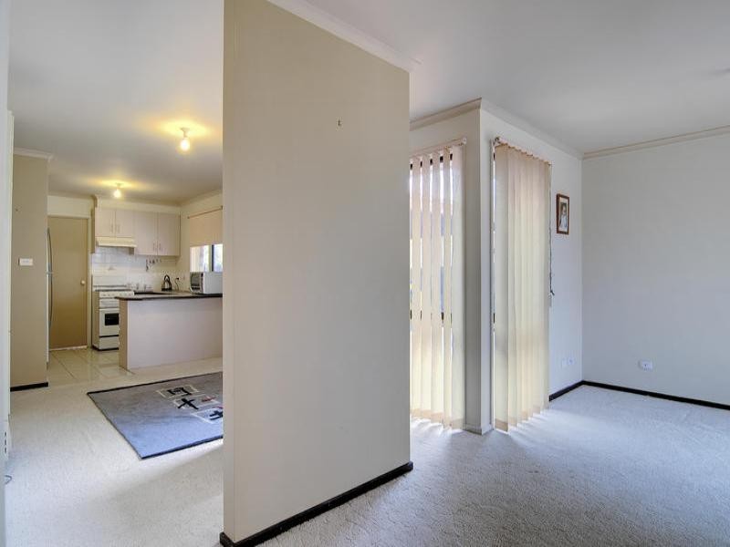 1 Anne Close, Somerville VIC 3912
