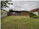 1 Anne Close, Somerville VIC 3912