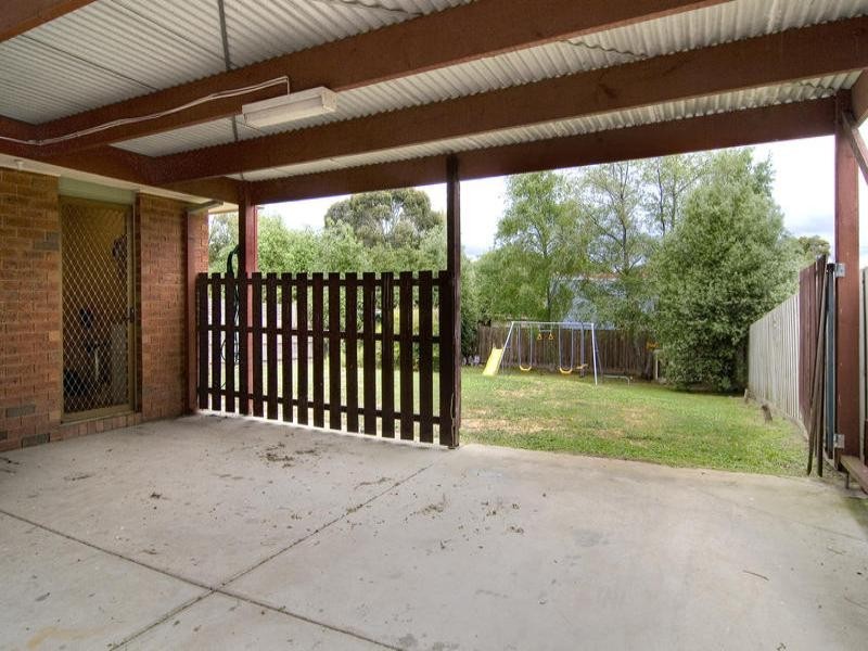 1 Anne Close, Somerville VIC 3912