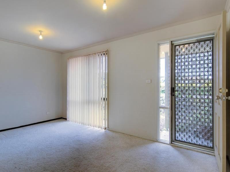 1 Anne Close, Somerville VIC 3912