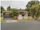 11 Stanley Street, Somerville VIC 3912