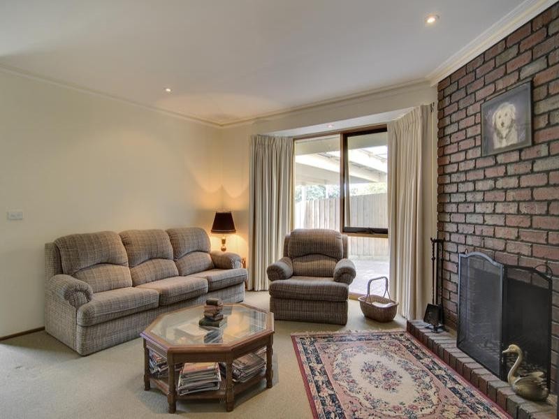 11 Stanley Street, Somerville VIC 3912