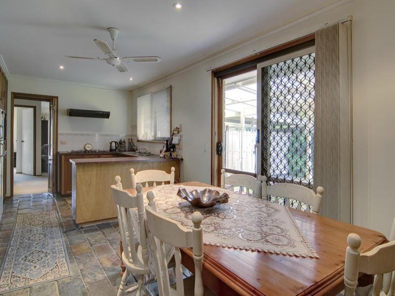 11 Stanley Street, Somerville VIC 3912