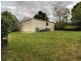 11 Stanley Street, Somerville VIC 3912