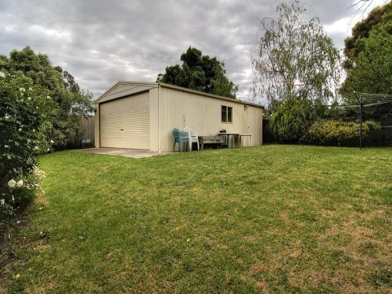 11 Stanley Street, Somerville VIC 3912