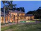22 Highfield Way, Tyabb VIC 3913