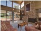 22 Highfield Way, Tyabb VIC 3913