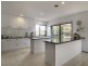 22 Highfield Way, Tyabb VIC 3913