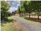 22 Highfield Way, Tyabb VIC 3913