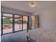 22 Highfield Way, Tyabb VIC 3913