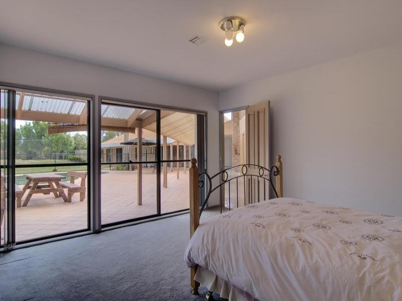 22 Highfield Way, Tyabb VIC 3913