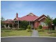 8 Eliza Place, Somerville VIC 3912