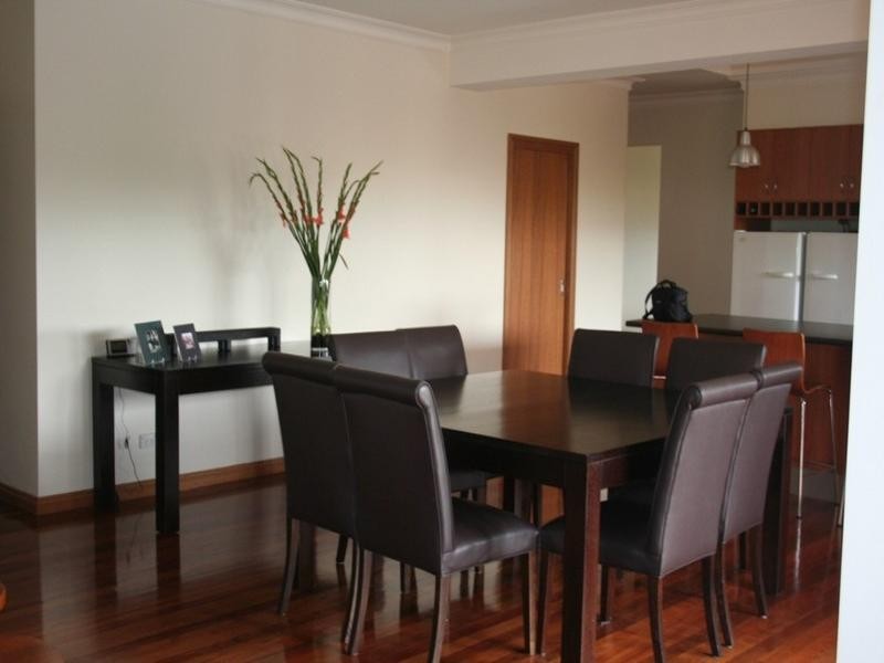 8 Eliza Place, Somerville VIC 3912