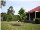 8 Eliza Place, Somerville VIC 3912