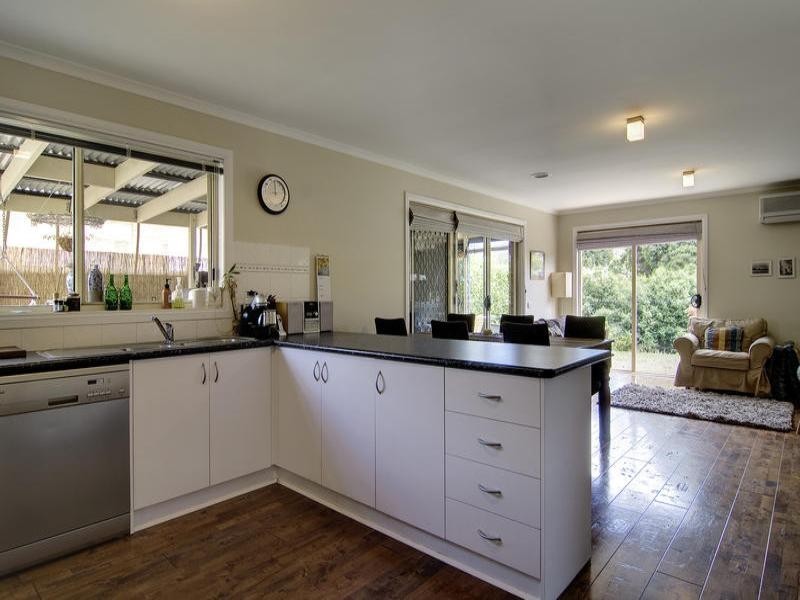 3 Lemongrass Court, Baxter VIC 3911