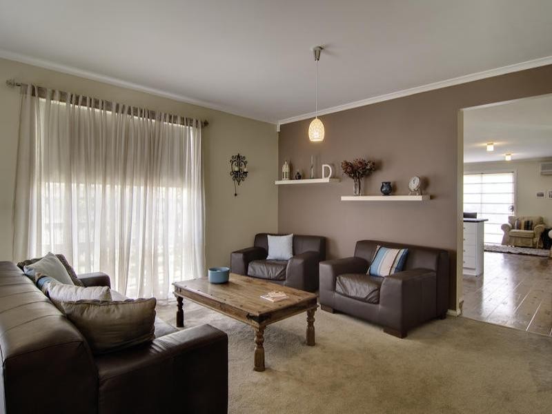 3 Lemongrass Court, Baxter VIC 3911