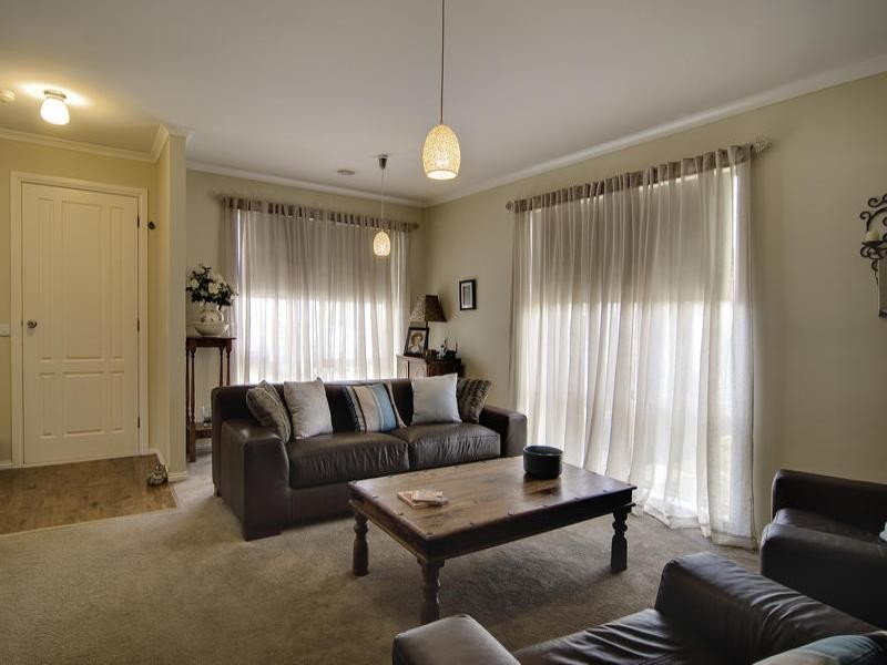 3 Lemongrass Court, Baxter VIC 3911