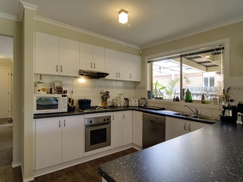 3 Lemongrass Court, Baxter VIC 3911