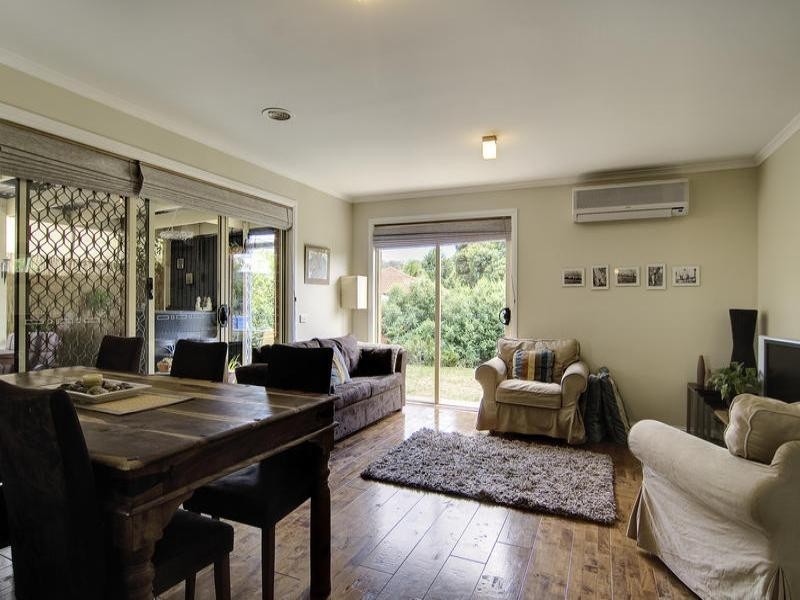 3 Lemongrass Court, Baxter VIC 3911