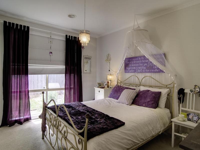 3 Lemongrass Court, Baxter VIC 3911