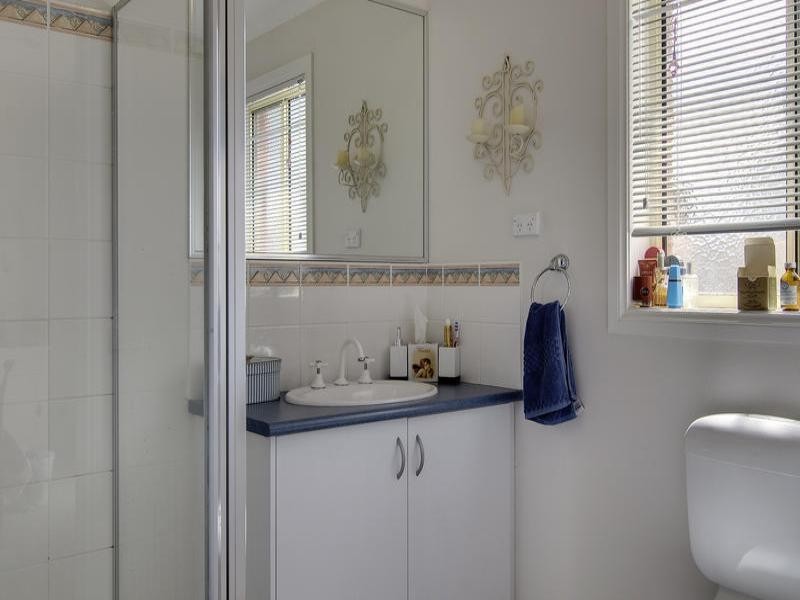 3 Lemongrass Court, Baxter VIC 3911