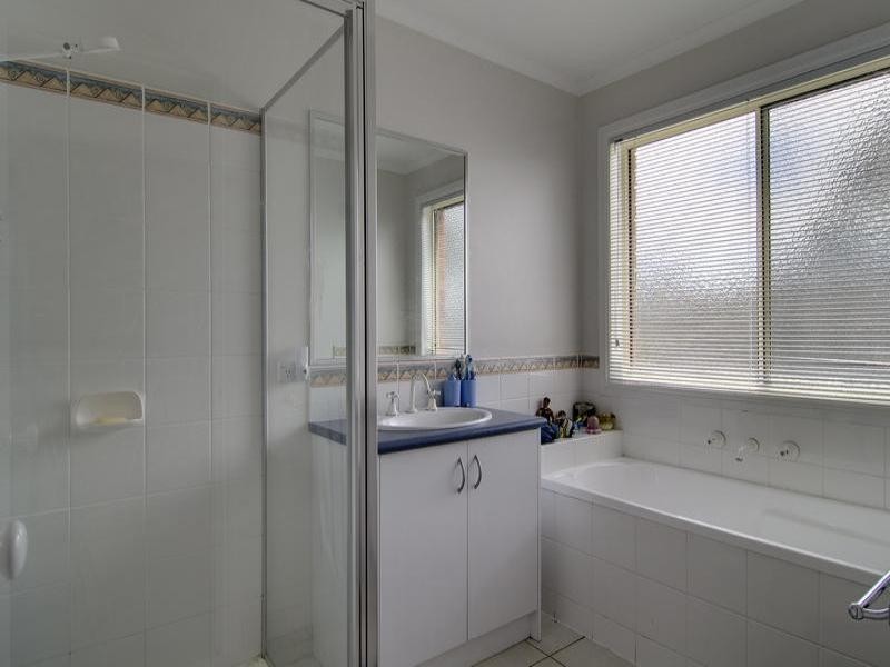 3 Lemongrass Court, Baxter VIC 3911