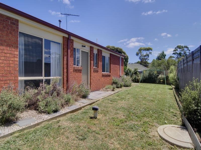 3 Lemongrass Court, Baxter VIC 3911