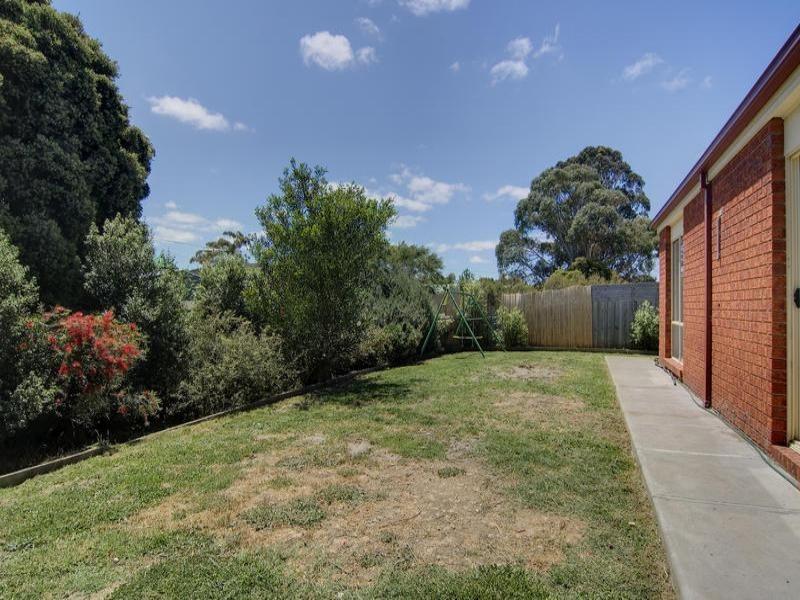 3 Lemongrass Court, Baxter VIC 3911