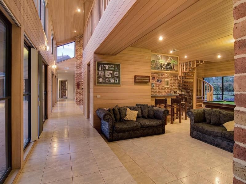 22 Highfield Way, Tyabb VIC 3913