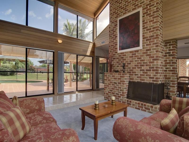22 Highfield Way, Tyabb VIC 3913