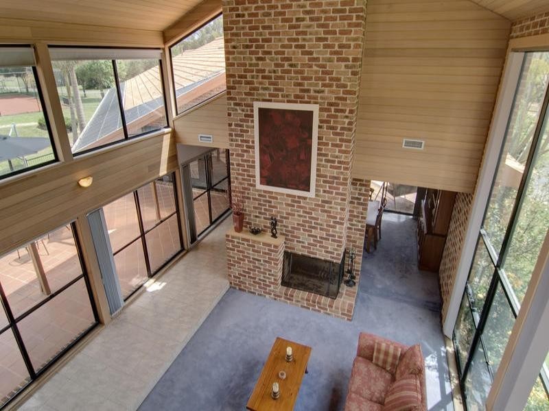 22 Highfield Way, Tyabb VIC 3913