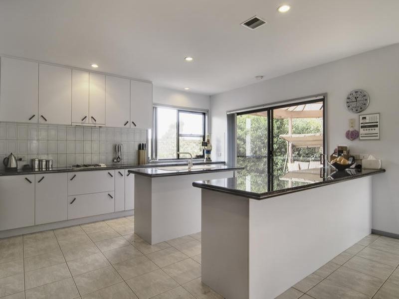 22 Highfield Way, Tyabb VIC 3913