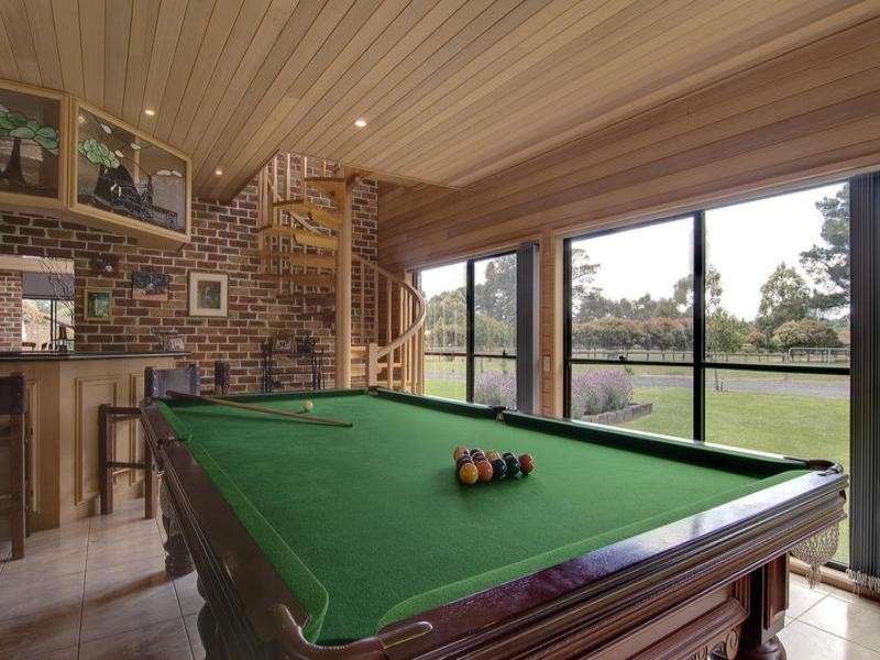 22 Highfield Way, Tyabb VIC 3913
