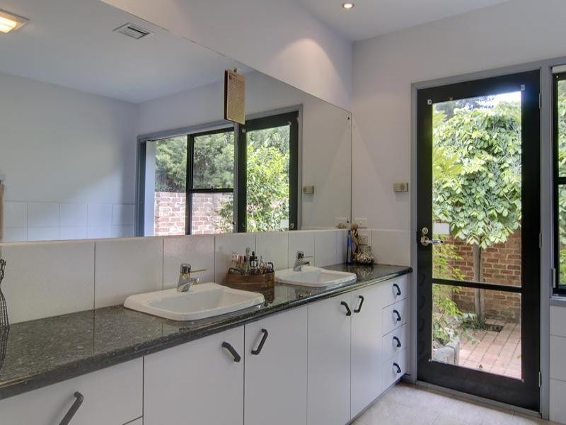 22 Highfield Way, Tyabb VIC 3913