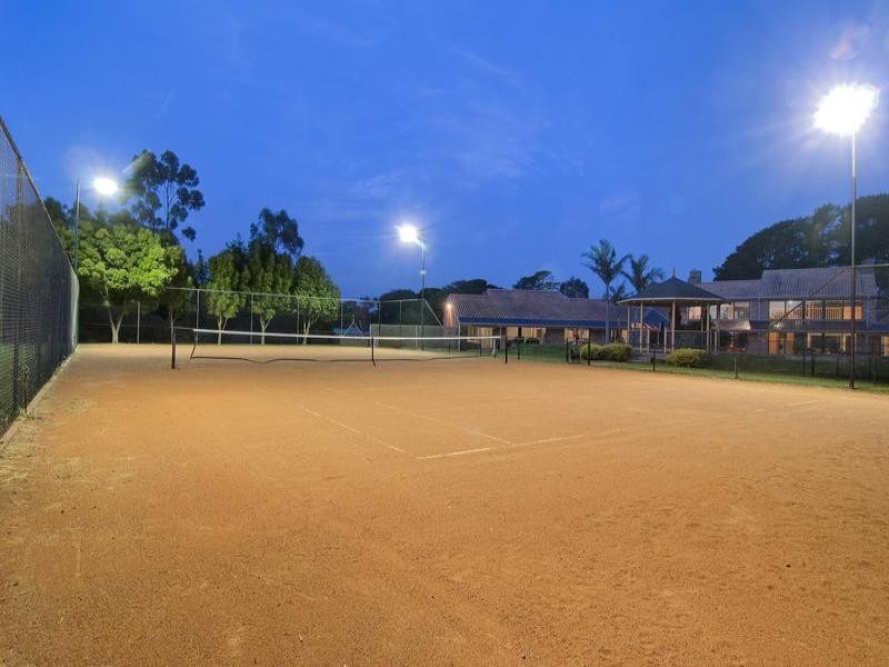 22 Highfield Way, Tyabb VIC 3913