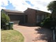 10 Clarendon Drive, Somerville VIC 3912