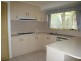 10 Clarendon Drive, Somerville VIC 3912