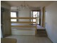 10 Clarendon Drive, Somerville VIC 3912