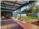 188 Baxter Tooradin Road, Baxter VIC 3911
