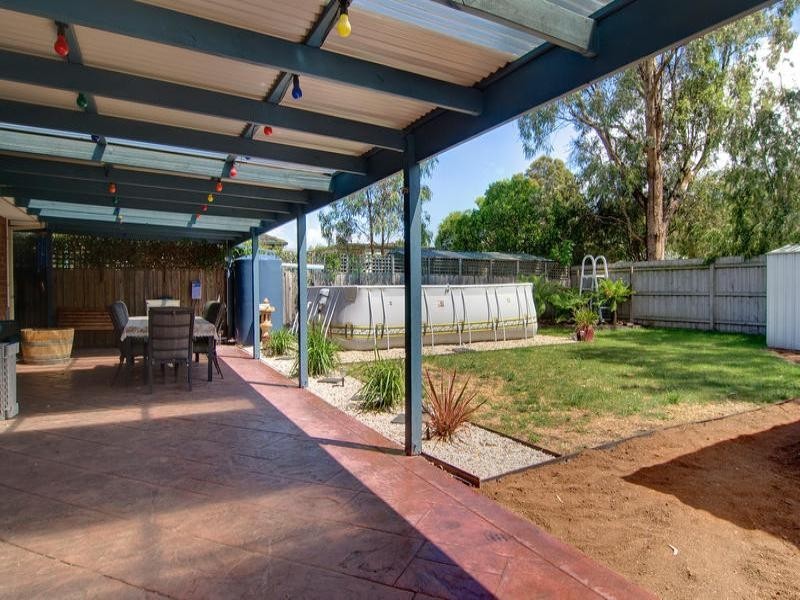 188 Baxter Tooradin Road, Baxter VIC 3911
