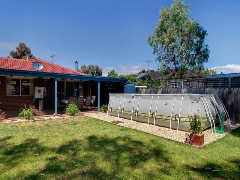 188 Baxter Tooradin Road, Baxter VIC 3911