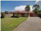 188 Baxter Tooradin Road, Baxter VIC 3911