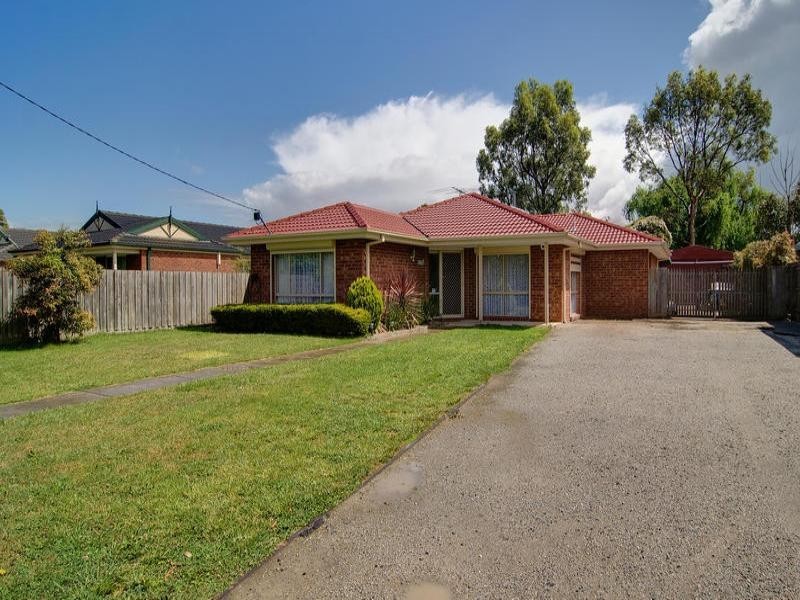 188 Baxter Tooradin Road, Baxter VIC 3911