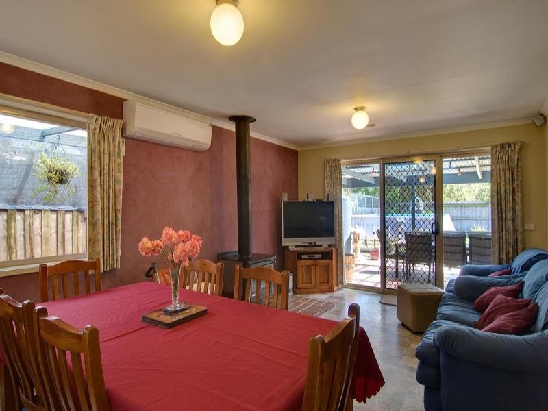 188 Baxter Tooradin Road, Baxter VIC 3911