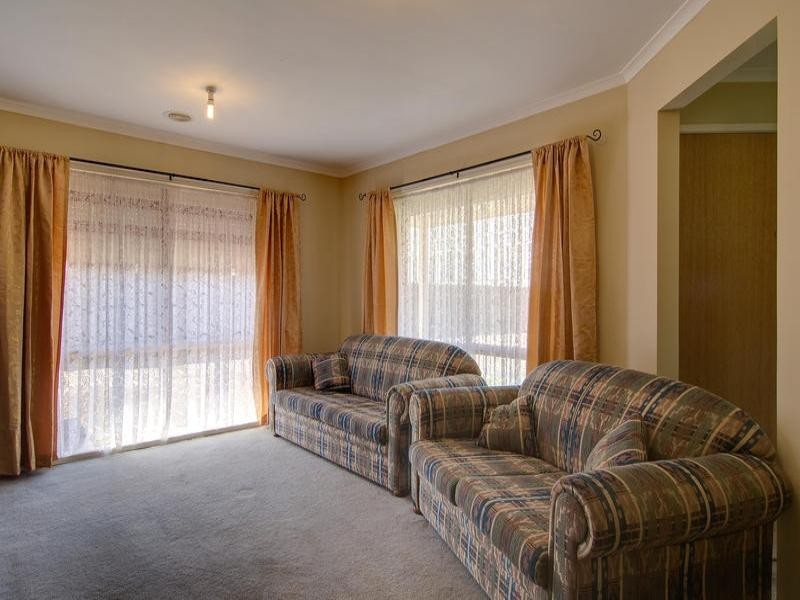 188 Baxter Tooradin Road, Baxter VIC 3911