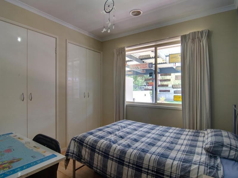 188 Baxter Tooradin Road, Baxter VIC 3911