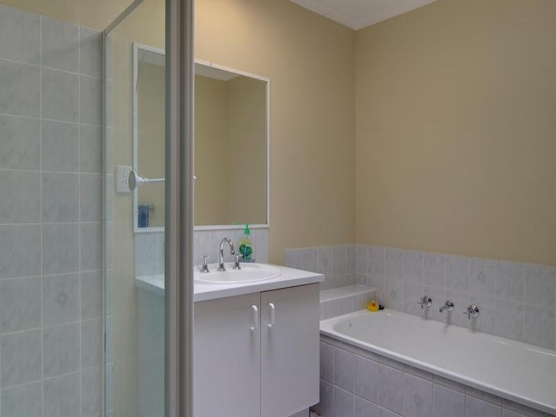 188 Baxter Tooradin Road, Baxter VIC 3911