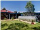 188 Baxter Tooradin Road, Baxter VIC 3911