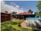 188 Baxter Tooradin Road, Baxter VIC 3911