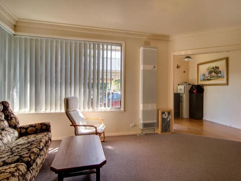 1/11 Raymond Street, Somerville VIC 3912